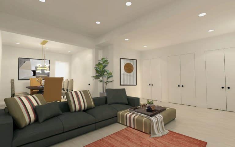 residential interior design brooklyn, home interior designer in brooklyn, interior designer in new york city