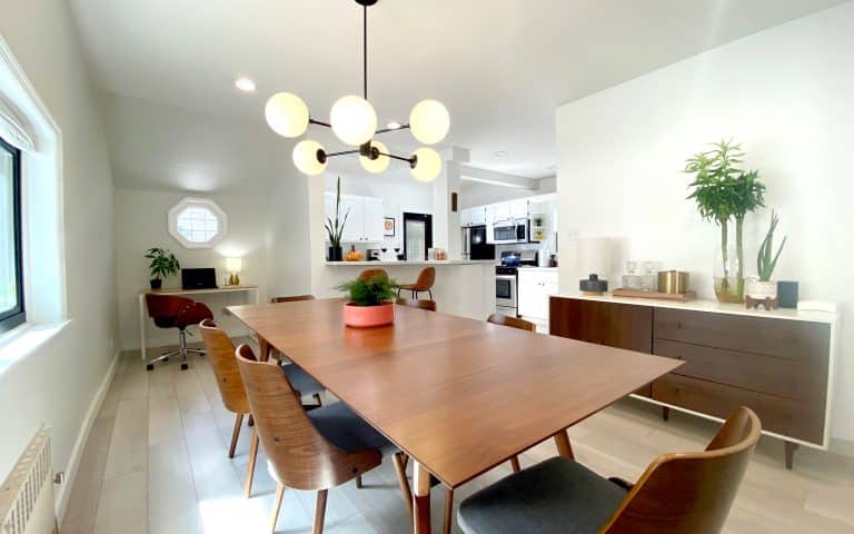 residential interior design in new york, commercial interior design in new york city,